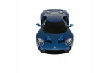 ford-gt-r-c-1-24-certyfikaty-opinie-atesty-ce-en-71