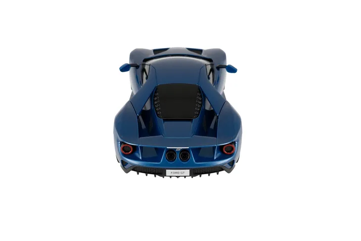 ford-gt-r-c-1-24-skala-1-24