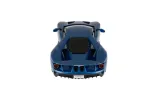 ford-gt-r-c-1-24-skala-1-24