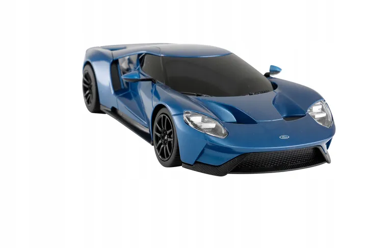 ford-gt-r-c-1-24-wiek-dziecka-6-lat