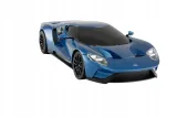 ford-gt-r-c-1-24-wiek-dziecka-6-lat