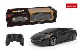 lamborghini-superleggera-r-c-1-24