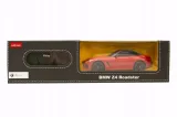 bmw-z4-r-c-1-24-waga-z-opakowaniem-0-6-kg