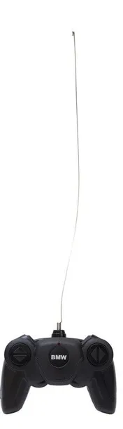 bmw-z4-r-c-1-24-stan-nowy-waga-z-opakowaniem-0-6-kg