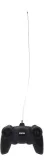 bmw-z4-r-c-1-24-stan-nowy-waga-z-opakowaniem-0-6-kg