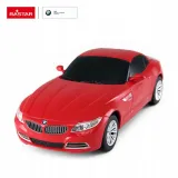bmw-z4-r-c-1-24-waga-z-opakowaniem-0-6-kg-stan-nowy