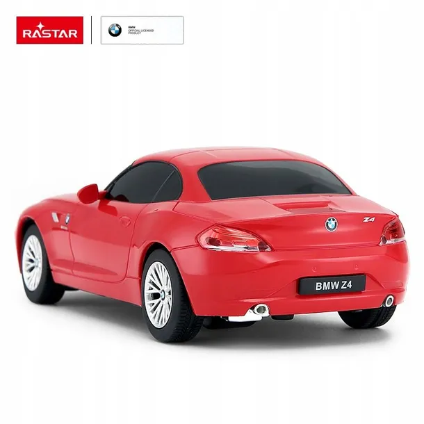 bmw-z4-r-c-1-24-stan-nowy