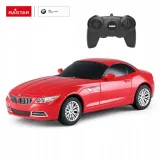 bmw-z4-r-c-1-24-waga-z-opakowaniem-0-6-kg