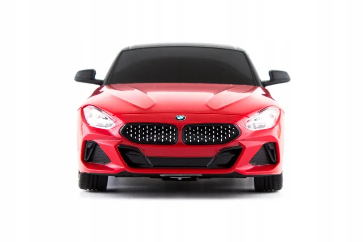 bmw-z4-r-c-1-24-waga-z-opakowaniem-0-6-kg-stan-nowy