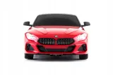 bmw-z4-r-c-1-24-waga-z-opakowaniem-0-6-kg-stan-nowy