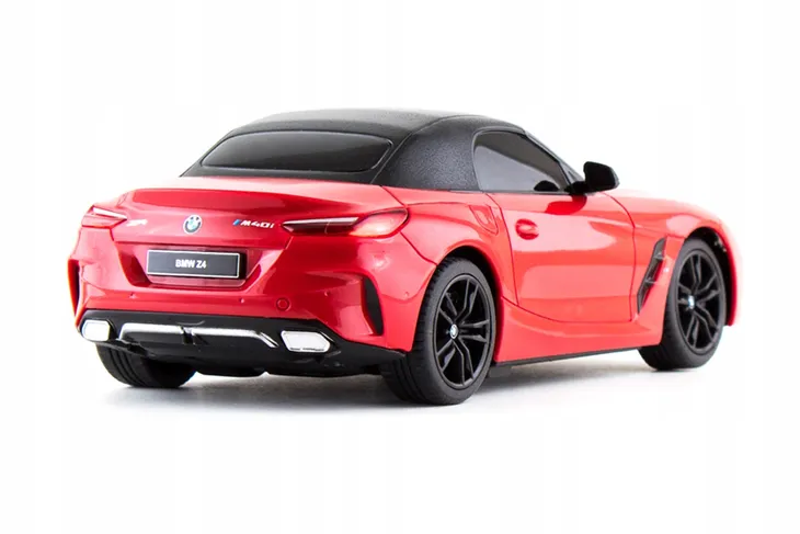 bmw-z4-r-c-1-24-stan-nowy