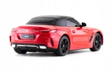 bmw-z4-r-c-1-24-stan-nowy