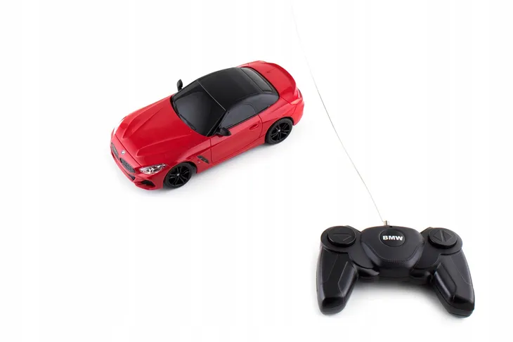bmw-z4-r-c-1-24-waga-z-opakowaniem-0-6-kg