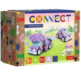trefl-klocki-connect-2w1-kamper-i-auto-116-elementow