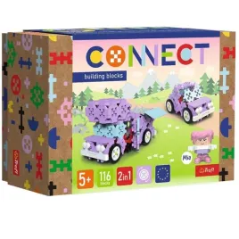 klocki-connect-kamper-male-auto-s-trefl