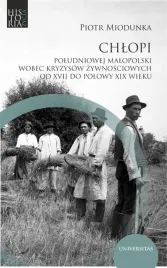 chlopi-poludniowej-malopolski-wobec-kryzysow