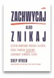 zachwycaj-albo-znikaj-wydawnictwo-logos
