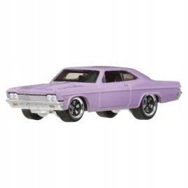 hot-wheels-szybcy-i-wsciekli-samochodzik-hrw53