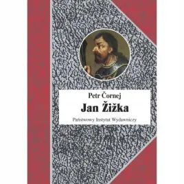 jan-zizka-t-1-2