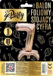 antella-balon-foliowy-cyfra-7-rose-gold-dekoracja-urodzinowa-81cm