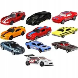 hot-wheels-kolekcja-pojazdow-1-64-mix-mattel