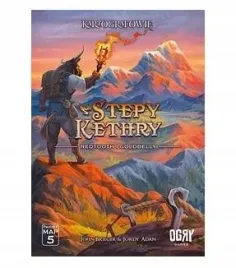kartografowie-stepy-kethry
