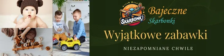 strzelnica-z-licznikiem-marka-trifox