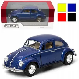 volkswagen-garbus-classic