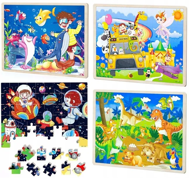 puzzle-drewniane-mix