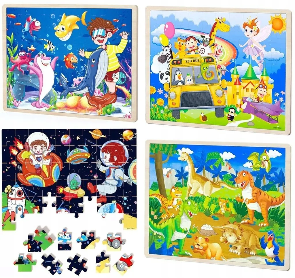puzzle-drewniane-mix