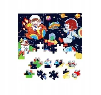 puzzle-drewniane-mix-kod-producenta-5901353119799