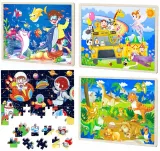 puzzle-drewniane-mix-kolekcja-puzzle-drewniane