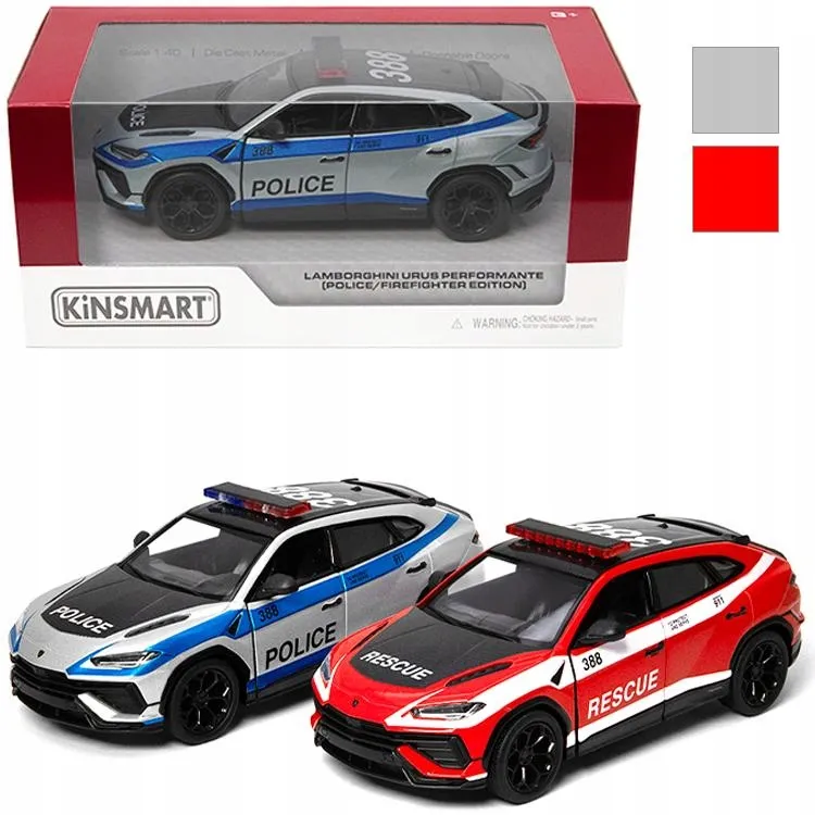 lamborghini-urus-performatne-policja-mix