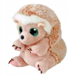 beani-babies-bumper-jez-15-cm
