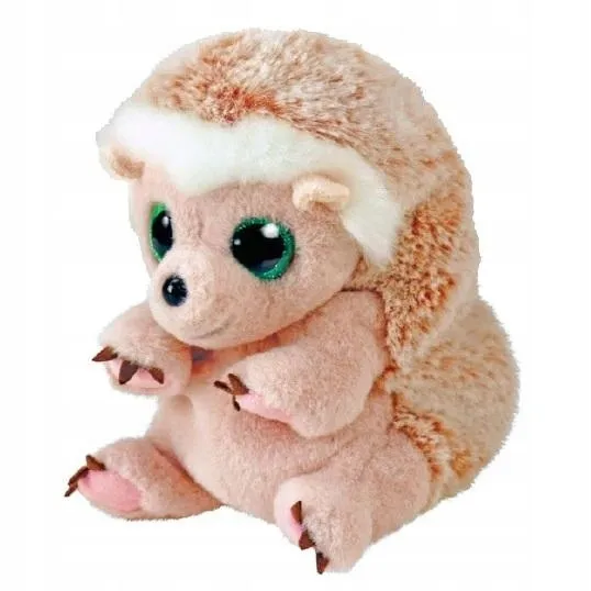 beani-babies-bumper-jez-15-cm