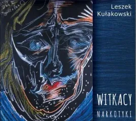 soliton-witkacy-narkotyki-jazzowy-album-live-leszka-kulakowskiego