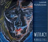 witkacy-narkotyki-cd-stan-nowy