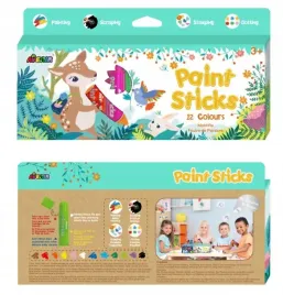 avenir-farby-w-sztyfcie-dla-dzieci-12-kolorow-malowanie-bez-balaganu