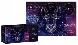 interdruk-puzzle-250-elementow-koziorozec-znaki-zodiaku