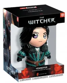 figurka-kolekcjonerska-the-witcher-yenn