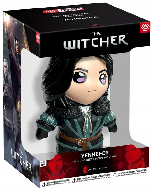 figurka-kolekcjonerska-the-witcher-yenn-waga-z-opakowaniem-0-1-kg