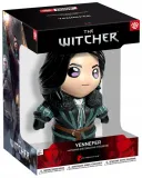 figurka-kolekcjonerska-the-witcher-yenn-waga-z-opakowaniem-0-1-kg