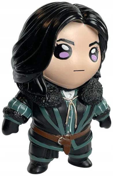 figurka-kolekcjonerska-the-witcher-yenn-stan-opakowania-oryginalne