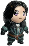 figurka-kolekcjonerska-the-witcher-yenn-stan-opakowania-oryginalne