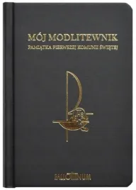 moj-modlitewnik-pamiatka-pierwszej-komunii-swietej