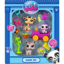 littlest-pet-shop-zestaw-safari-3-figurki