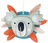 dekoracje-3d-koala-marka-avenir