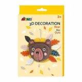 dekoracje-3d-mis