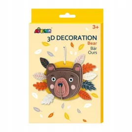 dekoracje-3d-mis