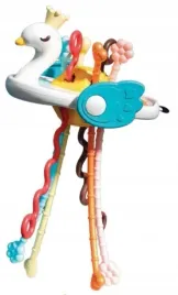 labedz-kolorowe-linki